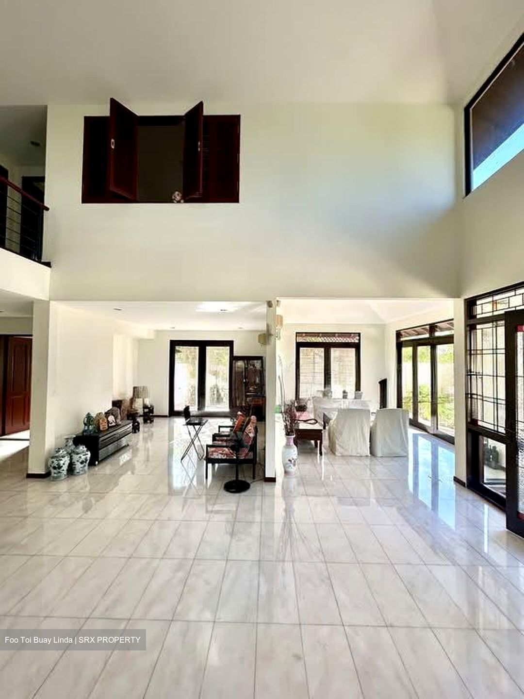 Changi Grove (D17), Detached #545084831